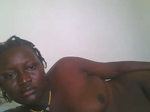 Snapshot of Heavy_ass chatting on March 10, 8:26 am Heavy ass online show from March 10, 8:26 am