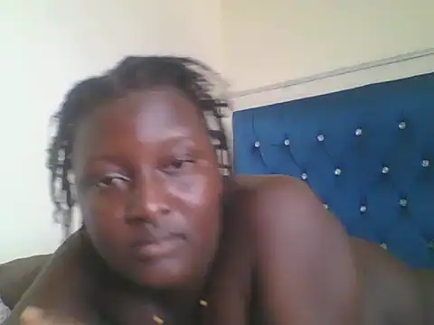 Snapshot of Heavy_ass chatting on March 10, 12:26 pm Heavy ass online show from March 10, 12:26 pm