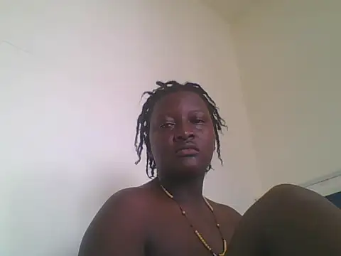 Snapshot of Heavy_ass chatting on March 15, 6:14 am Heavy ass online show from March 15, 6:14 am