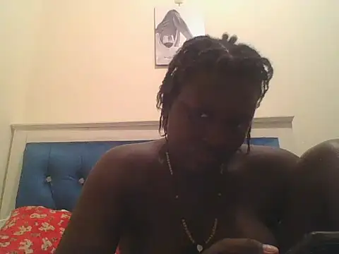 Snapshot of Heavy_ass chatting on March 15, 3:59 pm Heavy ass online show from March 15, 3:59 pm