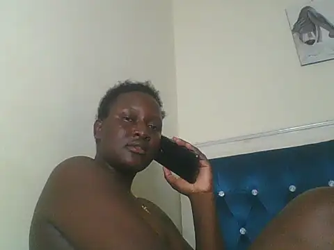 Snapshot of Heavy_ass chatting on March 17, 5:27 pm Heavy ass online show from March 17, 5:27 pm