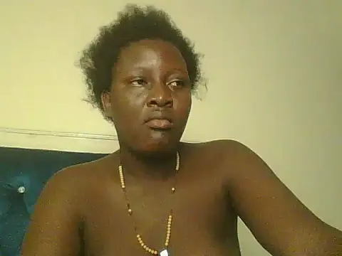 Snapshot of Heavy_ass chatting on March 18, 8:15 pm Heavy ass online show from March 18, 8:15 pm