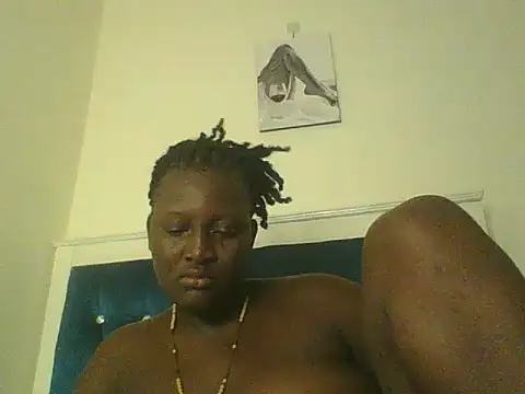 Snapshot of Heavy_ass chatting on March 20, 7:46 pm Heavy ass online show from March 20, 7:46 pm