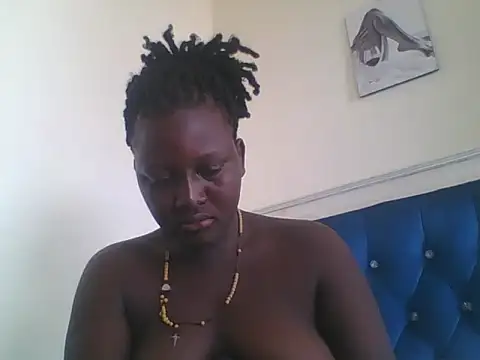 Snapshot of Heavy_ass chatting on March 21, 6:16 am Heavy ass online show from March 21, 6:16 am