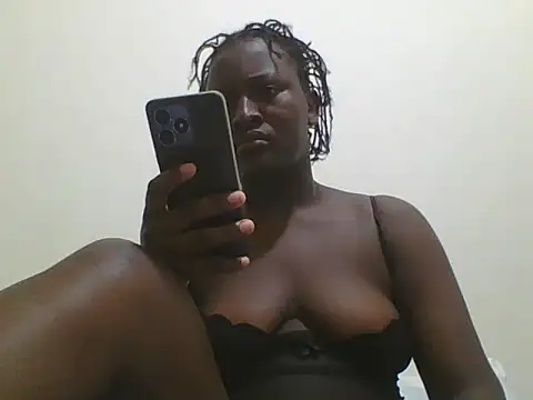 Snapshot of Heavy_ass chatting on September 11, 11:16 pm Heavy ass online show from September 11, 11:16 pm