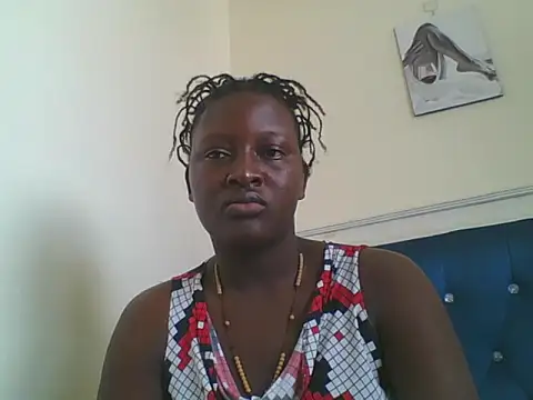 Snapshot of Heavy_ass chatting on September 15, 7:08 am Heavy ass online show from September 15, 7:08 am