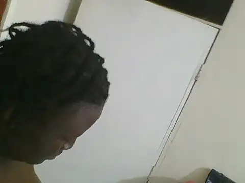 Snapshot of Heavy_ass chatting on October 14, 8:53 pm Heavy ass online show from October 14, 8:53 pm
