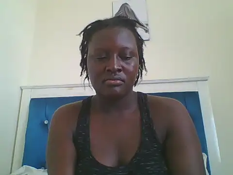 Snapshot of Heavy_ass chatting on October 15, 11:32 am Heavy ass online show from October 15, 11:32 am