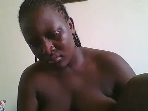 Heavy ass online show from October 25, 9:39 am