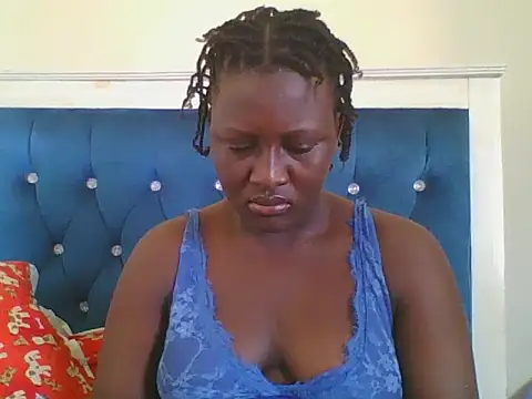 Heavy ass online show from December 1, 4:17 am