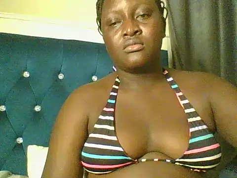 Heavy ass online show from March 19, 8:57 pm