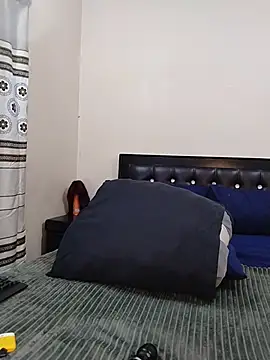 Snapshot of Sugartonguexx chatting on January 6, 8:23 pm Sugartonguexx online show from January 6, 8:23 pm