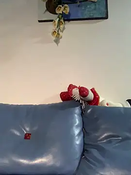 Snapshot of samantha_evans2 chatting on January 9, 12:46 am samantha evans2 online show from January 9, 12:46 am