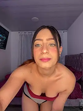 Snapshot of samantha_evans2 chatting on March 14, 11:53 pm samantha evans2 online show from March 14, 11:53 pm