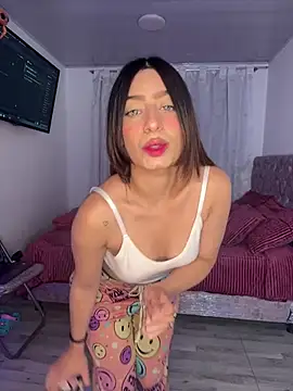 Snapshot of samantha_evans2 chatting on March 16, 4:20 am samantha evans2 online show from March 16, 4:20 am