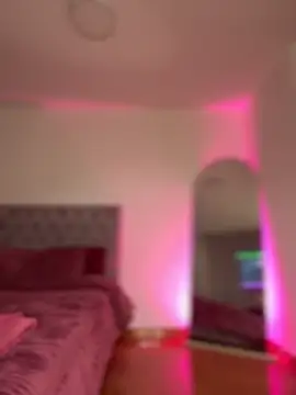 Snapshot of samantha_evans2 chatting on October 10, 12:53 am samantha evans2 online show from October 10, 12:53 am