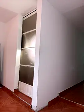 Snapshot of samantha_evans2 chatting on November 23, 2:55 am samantha evans2 online show from November 23, 2:55 am