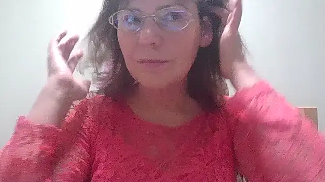 HollyJewel online show from November 12, 5:13 pm