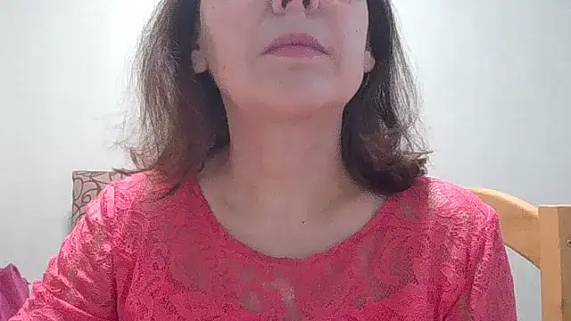 HollyJewel online show from January 9, 12:08 pm