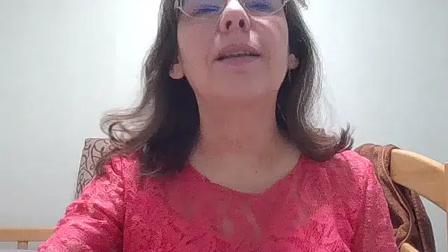 HollyJewel online show from February 23, 1:41 pm