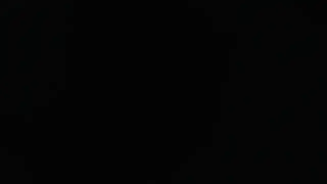 Snapshot of Liaroberts1 chatting on January 24, 12:10 pm Liaroberts1 online show from January 24, 12:10 pm