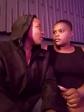 Snapshot of Xxxsluts chatting on December 30, 7:42 pm Xxxsluts online show from December 30, 7:42 pm