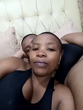 Snapshot of Xxxsluts chatting on January 2, 11:06 pm Xxxsluts online show from January 2, 11:06 pm