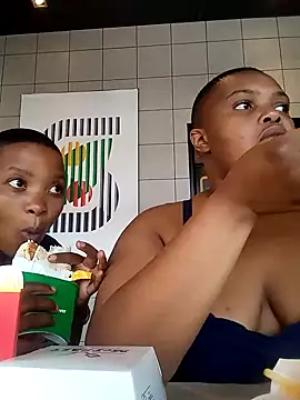 Snapshot of Xxxsluts chatting on January 3, 2:19 pm Xxxsluts online show from January 3, 2:19 pm