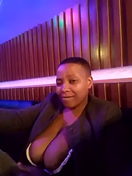 Snapshot of Xxxsluts chatting on January 5, 9:14 pm Xxxsluts online show from January 5, 9:14 pm