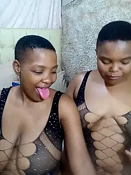 Snapshot of Xxxsluts chatting on January 26, 9:18 pm Xxxsluts online show from January 26, 9:18 pm