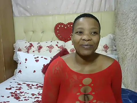 Snapshot of Xxxsluts chatting on February 14, 7:02 pm Xxxsluts online show from February 14, 7:02 pm