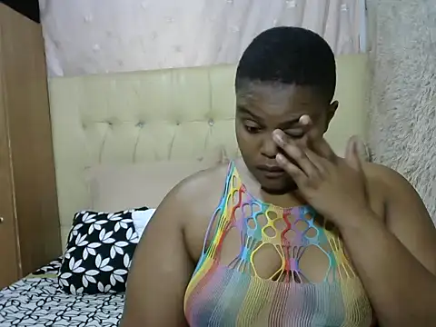 Snapshot of Xxxsluts chatting on February 17, 2:26 pm Xxxsluts online show from February 17, 2:26 pm