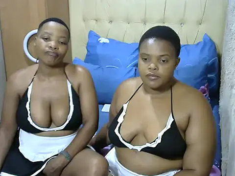 Snapshot of Xxxsluts chatting on March 22, 9:53 pm Xxxsluts online show from March 22, 9:53 pm