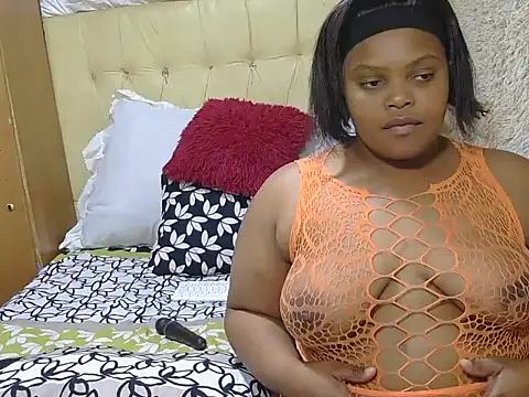 Snapshot of Xxxsluts chatting on September 26, 7:56 am Xxxsluts online show from September 26, 7:56 am