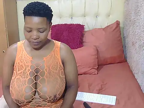 Snapshot of Xxxsluts chatting on October 15, 8:58 am Xxxsluts online show from October 15, 8:58 am