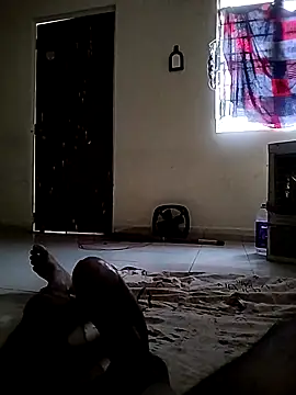 Dilbar049 online show from September 27, 10:42 am