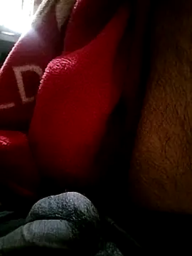 Dilbar049 online show from November 29, 4:26 am