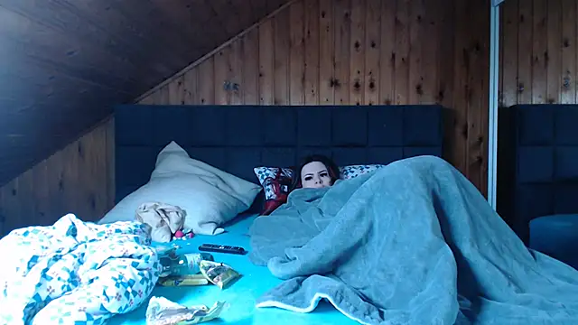 BoeseMoni1998 online show from March 3, 8:16 am