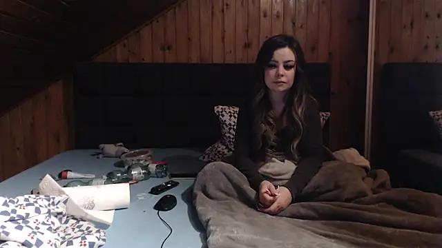 BoeseMoni1998 online show from March 16, 10:09 pm