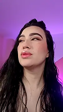 angeel fox online show from January 19, 2:59 am