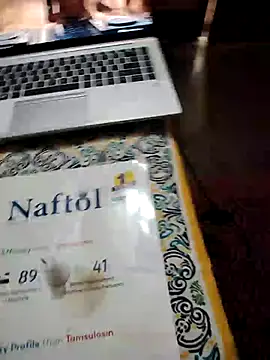 siam607022 online show from October 4, 6:00 am