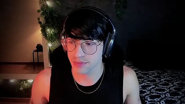 newjeff online show from March 20, 1:13 am