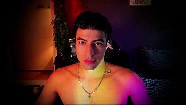 newjeff online show from September 18, 5:26 pm