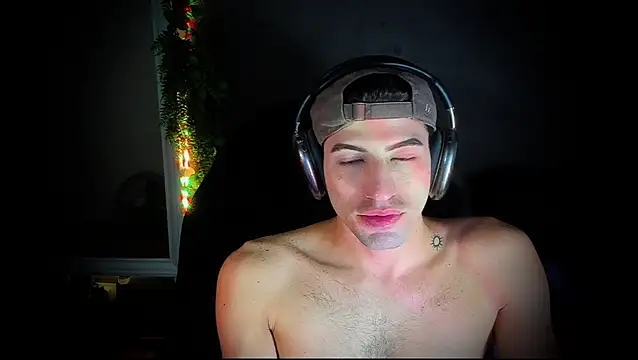 newjeff online show from November 6, 10:54 pm