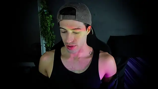 newjeff online show from November 13, 4:06 pm