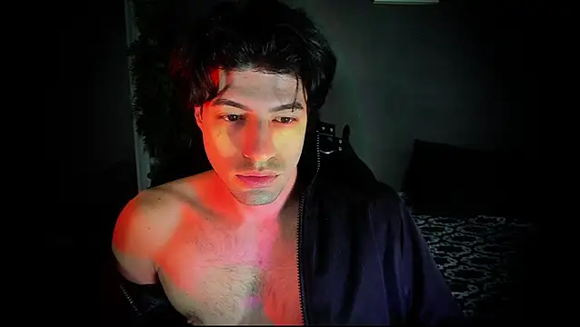 newjeff online show from November 25, 10:37 am