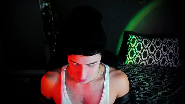 newjeff online show from January 11, 12:43 pm