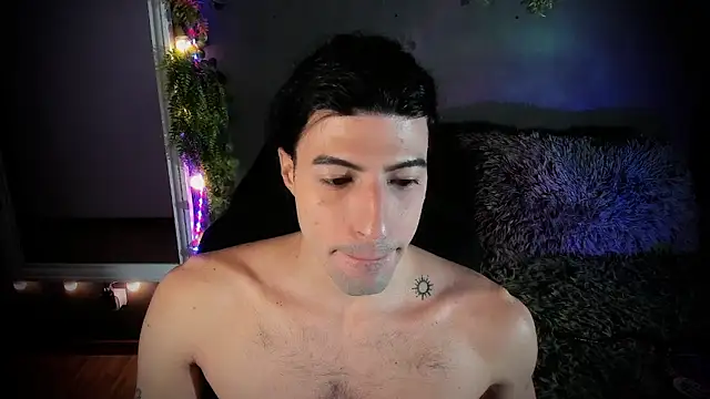 newjeff online show from February 11, 5:29 pm