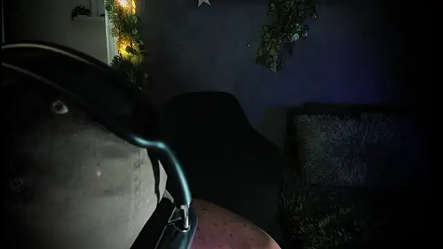 newjeff online show from March 4, 7:53 pm