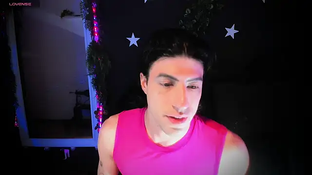 newjeff online show from April 15, 4:25 pm